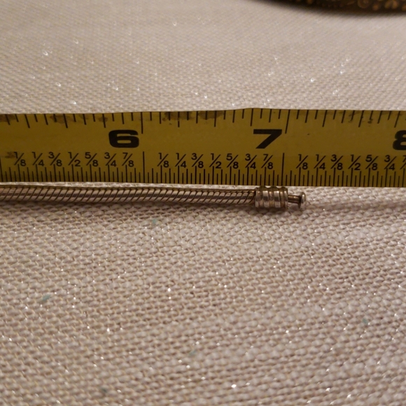 PANDORA MOMENTS - Picture 4 of 4